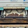 mitsubishi-fuso canter 2009 -MITSUBISHI--Canter PDG-FE83DY--FE83DY-551903---MITSUBISHI--Canter PDG-FE83DY--FE83DY-551903- image 36