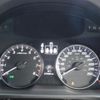 honda legend 2015 -HONDA--Legend DAA-KC2--1002429---HONDA--Legend DAA-KC2--1002429- image 30