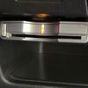 honda n-box-slash 2015 -HONDA--N BOX SLASH DBA-JF1--JF1-9000343---HONDA--N BOX SLASH DBA-JF1--JF1-9000343- image 7