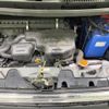 daihatsu tanto 2018 -DAIHATSU--Tanto DBA-LA600S--LA600S-0713219---DAIHATSU--Tanto DBA-LA600S--LA600S-0713219- image 8