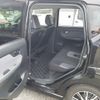 daihatsu move 2015 CFJ1856681 image 21