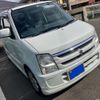 suzuki wagon-r 2006 CFJ1658549 image 1