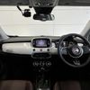 fiat 500x 2019 -FIAT--Fiat 500X 3BA-33413--ZFA3340000P778795---FIAT--Fiat 500X 3BA-33413--ZFA3340000P778795- image 16