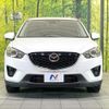 mazda cx-5 2013 quick_quick_KE2FW_KE2FW-115256 image 14