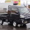 daihatsu hijet-truck 2022 -DAIHATSU 【岡崎 480ｶ3883】--Hijet Truck 3BD-S500P--S500P-0152804---DAIHATSU 【岡崎 480ｶ3883】--Hijet Truck 3BD-S500P--S500P-0152804- image 14