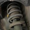 toyota passo 2015 quick_quick_KGC30_KGC30-0235938 image 20