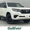 toyota land-cruiser-prado 2020 -TOYOTA--Land Cruiser Prado 3BA-TRJ150W--TRJ150-0117211---TOYOTA--Land Cruiser Prado 3BA-TRJ150W--TRJ150-0117211- image 1