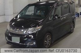 honda stepwagon-spada 2015 quick_quick_DBA-RP3_1020491