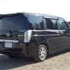 honda stepwagon 2013 -HONDA 【野田 501】--Stepwgn DBA-RK5--RK5-1343876---HONDA 【野田 501】--Stepwgn DBA-RK5--RK5-1343876- image 22