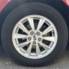 subaru impreza-wagon 2014 CFJ1800608 image 7