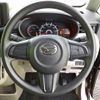 daihatsu move 2022 quick_quick_5BA-LA150S_LA150S-2133455 image 14