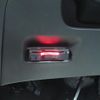 honda fit 2023 -HONDA--Fit GR4--1201978---HONDA--Fit GR4--1201978- image 7