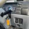 mitsubishi-fuso canter 2010 -MITSUBISHI--Canter FE70B--570602---MITSUBISHI--Canter FE70B--570602- image 19