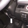 honda n-van 2020 CFJ1730965 image 9
