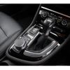bmw 2-series 2018 CFJ1850165 image 8