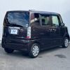 honda n-box 2016 -HONDA--N BOX DBA-JF1--JF1-1831994---HONDA--N BOX DBA-JF1--JF1-1831994- image 18