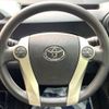 toyota aqua 2013 CFJ1600393 image 11