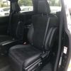 toyota alphard 2020 CFJ1693367 image 5