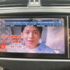 toyota vanguard 2013 -TOYOTA--Vanguard DBA-ACA38W--ACA38-5248097---TOYOTA--Vanguard DBA-ACA38W--ACA38-5248097- image 24