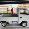 suzuki carry-truck 1992 CFJ1743362 image 22