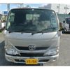 toyota toyoace 2018 GOO_NET_EXCHANGE_0540192A30241013W003 image 4