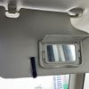 honda n-box 2012 -HONDA--N BOX DBA-JF2--JF2-1019779---HONDA--N BOX DBA-JF2--JF2-1019779- image 12