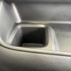 suzuki solio 2016 CFJ1807725 image 25