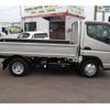 mitsubishi-fuso canter 2015 GOO_NET_EXCHANGE_0520179A30250615W001 image 8