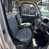 suzuki carry-truck 2009 quick_quick_EBD-DA63T_DA63T-626639 image 7