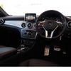 mercedes-benz amg 2014 CFJ8159983 image 16