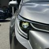 toyota corolla-sport 2022 -TOYOTA--Corolla Sport 6AA-ZWE213H--ZWE213-0019047---TOYOTA--Corolla Sport 6AA-ZWE213H--ZWE213-0019047- image 7