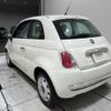 fiat 500 2012 quick_quick_31212_ZFA31200000704986 image 4