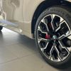 bmw x3 2025 CFJ1675712 image 24