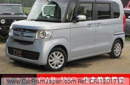 honda n-box 2020 quick_quick_JF3_JF3-1458072
