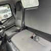 mitsubishi-fuso canter 2021 CFJ1858391 image 35