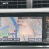 toyota aqua 2015 -TOYOTA--AQUA DAA-NHP10--NHP10-2480282---TOYOTA--AQUA DAA-NHP10--NHP10-2480282- image 19