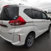 honda freed-plus 2020 CFJ1612447 image 3