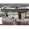 daihatsu mira-cocoa 2011 -DAIHATSU--Mira Cocoa DBA-L675S--L675S-0074208---DAIHATSU--Mira Cocoa DBA-L675S--L675S-0074208- image 19