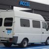 isuzu elf-ut 2001 GOO_JP_700060001230241015001 image 9