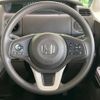 honda n-box 2022 CFJ1648038 image 11