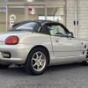 suzuki cappuccino 1993 -SUZUKI--Captino E-EA11R--EA11R-114960---SUZUKI--Captino E-EA11R--EA11R-114960- image 9