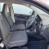 volkswagen up 2017 -VOLKSWAGEN--VW up DBA-AACHY--WVWZZZAAZHD074102---VOLKSWAGEN--VW up DBA-AACHY--WVWZZZAAZHD074102- image 9