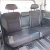 honda elysion 2010 quick_quick_DBA-RR1_RR1-1500021 image 15