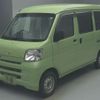 daihatsu hijet-van 2017 -DAIHATSU--Hijet Van EBD-S331V--S331V-0175271---DAIHATSU--Hijet Van EBD-S331V--S331V-0175271- image 1