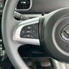daihatsu tanto 2015 quick_quick_DBA-LA600S_LA600S-0337319 image 2