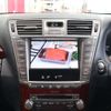 lexus ls 2011 -LEXUS 【柏 300ﾈ8362】--Lexus LS DBA-USF40--USF40-5107010---LEXUS 【柏 300ﾈ8362】--Lexus LS DBA-USF40--USF40-5107010- image 12