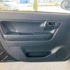 daihatsu mira-e-s 2025 CFJ1649142 image 21