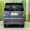 honda n-box 2017 CFJ1508280 image 15