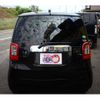 honda n-one 2013 -HONDA--N ONE DBA-JG1--JG1-1060638---HONDA--N ONE DBA-JG1--JG1-1060638- image 15