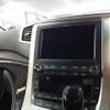 toyota vellfire 2013 -TOYOTA 【名古屋 331ﾛ3031】--Vellfire DBA-GGH20W--GGH20W-8069987---TOYOTA 【名古屋 331ﾛ3031】--Vellfire DBA-GGH20W--GGH20W-8069987- image 13